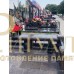 Лавочка ритуальная — ritualum.ru