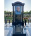Элитный памятник №90 — ritualum.ru Элитный памятник №90 — ritualum.ru