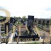 Мусульманский памятник 04 — ritualum.ru