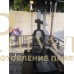 Памятник из гранита 98 — ritualum.ru
