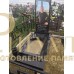 Элитный памятник №72 — ritualum.ru