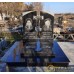 Памятник из гранита 339 — ritualum.ru Памятник из гранита 339 — ritualum.ru