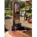 Элитный памятник №36 — ritualum.ru Элитный памятник №36 — ritualum.ru
