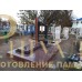 Элитный памятник №43 — ritualum.ru