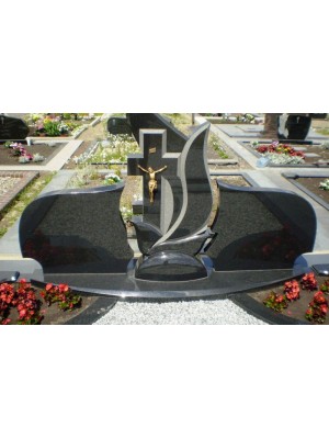 Европейский памятник №72 — ritualum.ru Европейский памятник №72 — ritualum.ru
