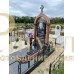 Элитный памятник №006 — ritualum.ru