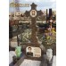 Элитный памятник №0026 — ritualum.ru Элитный памятник №0026 — ritualum.ru