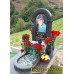 Элитный памятник №0031 — ritualum.ru Элитный памятник №0031 — ritualum.ru
