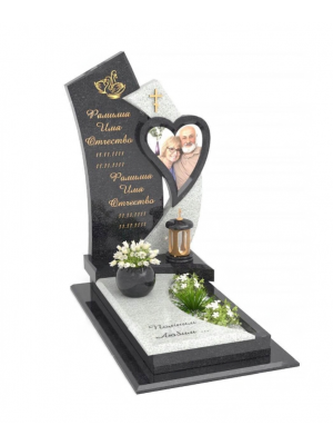 Мемориальный комплекс 052 — ritualum.ru Мемориальный комплекс 052 — ritualum.ru