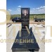 Памятник военному "Классика в фотокерамикой" — ritualum.ru
