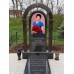 Элитный памятник №003 — ritualum.ru Элитный памятник №003 — ritualum.ru